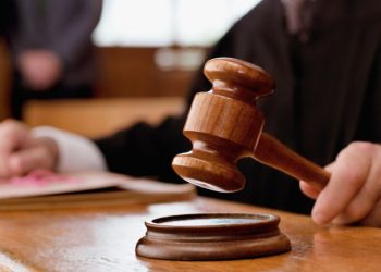 Colisión entre jueces y dictados del Código Procesal Penal sobre prisión preventiva