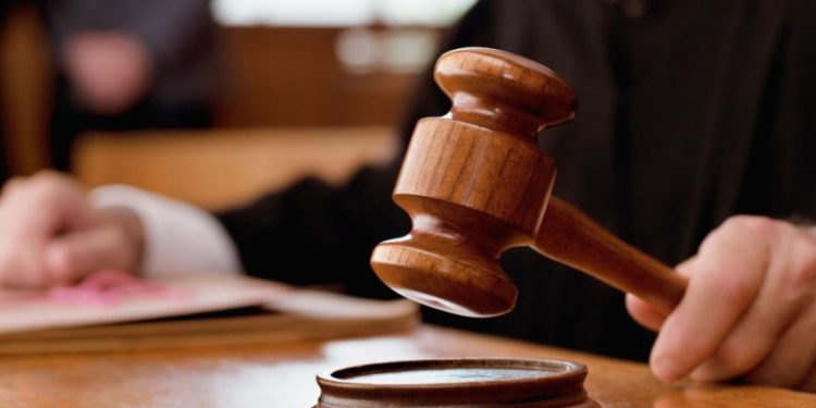 Colisión entre jueces y dictados del Código Procesal Penal sobre prisión preventiva