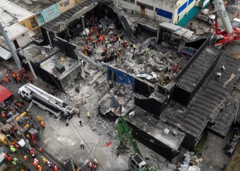 Familia de empresaria fallecida en Jet Set clama por prisión preventiva contra propietarios