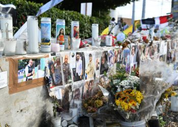 Nueve querellas contra los dueños del Jet Set a casi un mes de la tragedia