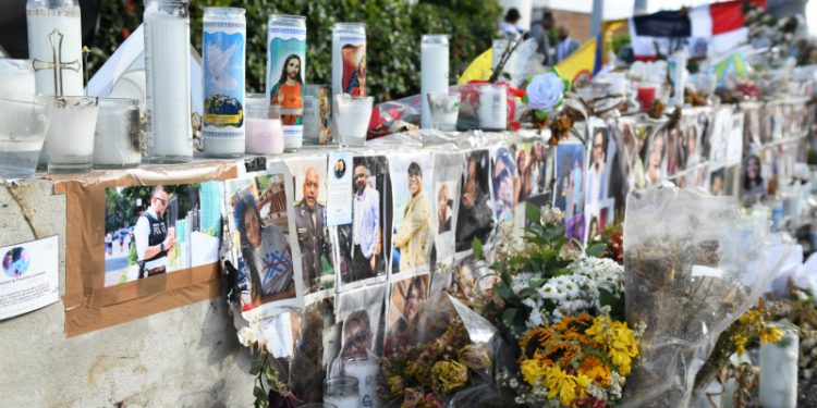 Nueve querellas contra los dueños del Jet Set a casi un mes de la tragedia