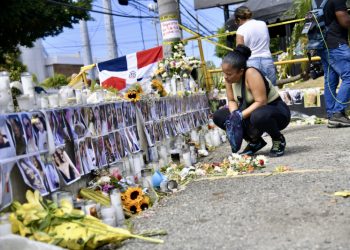 INTEC sobre Jet Set: “Por años hemos normalizado el riesgo, la chapucería y la indiferencia”