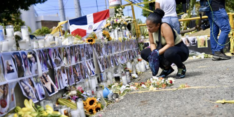 INTEC sobre Jet Set: “Por años hemos normalizado el riesgo, la chapucería y la indiferencia”