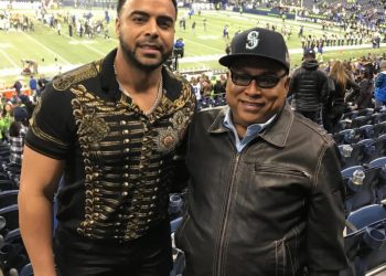 Padre de Nelsy y Nelson Cruz sufre infarto y es intervenido de urgencia en Santiago