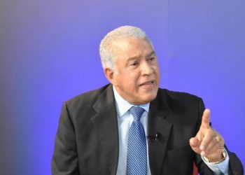 Gobierno intensifica control fronterizo y asegura que medidas migratorias seguirán fortaleciéndose