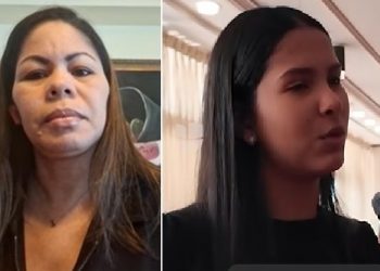 Hijas Rubby Pérez demandarán propietarios discoteca Jet Set