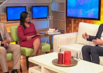 Alcalde Ulises Rodríguez destaca avances y transformación de Santiago en su primer año de gestión