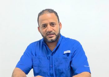 Subsecretario municipal del PRM en Santiago rechaza despidos de perremeístas