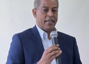 Dirección de Medios aclara que no hay desvinculación masiva: reestructura busca fortalecer eficiencia y comunicación estatal