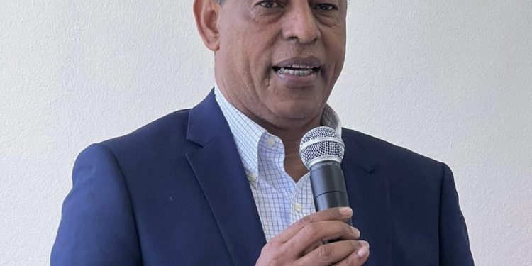 Dirección de Medios aclara que no hay desvinculación masiva: reestructura busca fortalecer eficiencia y comunicación estatal