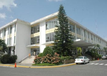 Alcaldía de Santiago incrementa ingresos en un 98.22% durante el primer trimestre de 2025