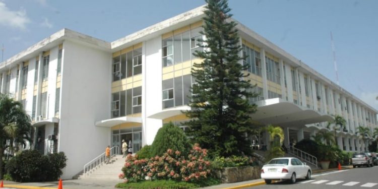 Alcaldía de Santiago incrementa ingresos en un 98.22% durante el primer trimestre de 2025