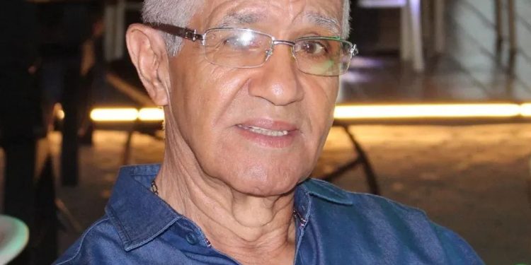 IPPP y MMV expresan pena y dolor por fallecimiento de periodista Humberto Olivera