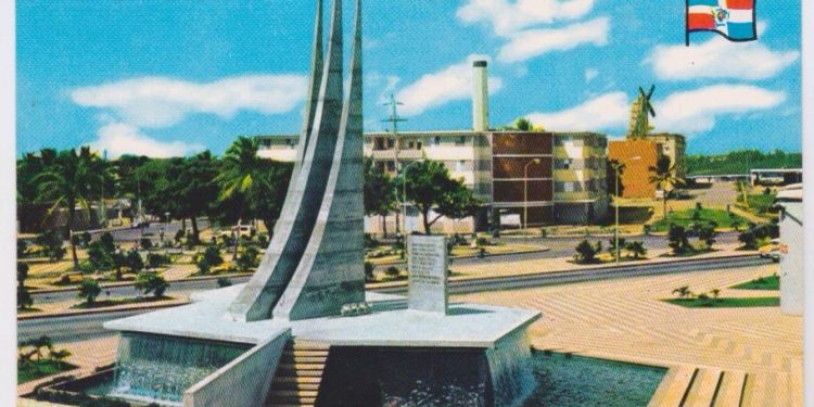 Grupos populares marcharán en Dominicana por la soberanía