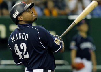 Fallece el exbeisbolista Tony Blanco tras colapso del techo en discoteca Jet Set