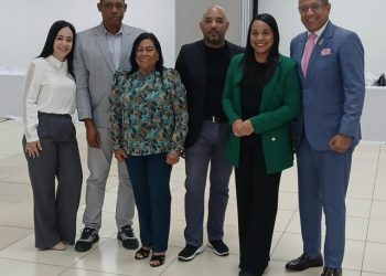 COOPSANO realiza conferencia sobre IA en la comunicación