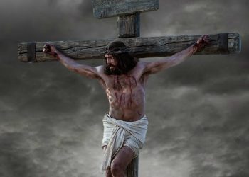 Viernes Santo: significado, tradiciones y reflexiones en la crucifixión y muerte de Jesucristo