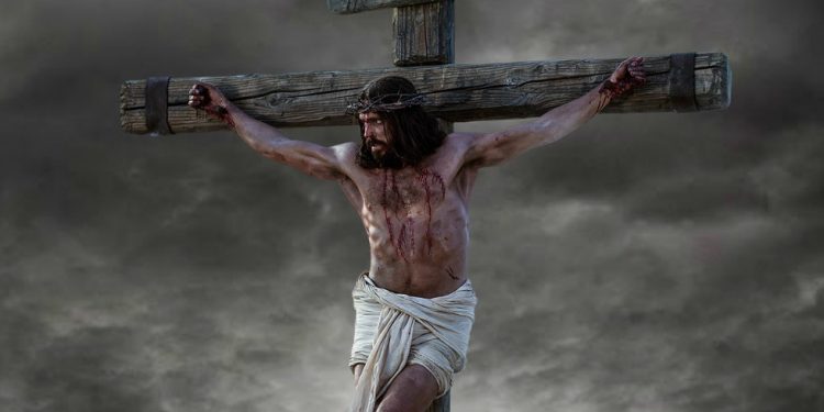 Viernes Santo: significado, tradiciones y reflexiones en la crucifixión y muerte de Jesucristo