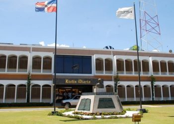 La SDD expresa firme apoyo al Listín Diario y cree oportuno asumir con seriedad protección digital