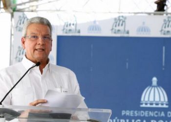 Familia Macarrulla se desliga de intento de censura digital a LISTÍN DIARIO