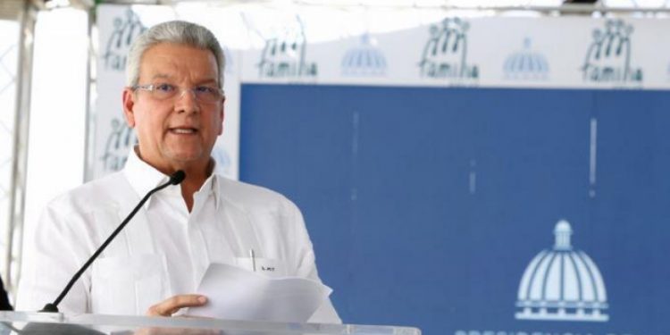 Familia Macarrulla se desliga de intento de censura digital a LISTÍN DIARIO