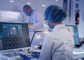 Reino Unido expande plan para probar la castración química voluntaria en delincuentes sexuales