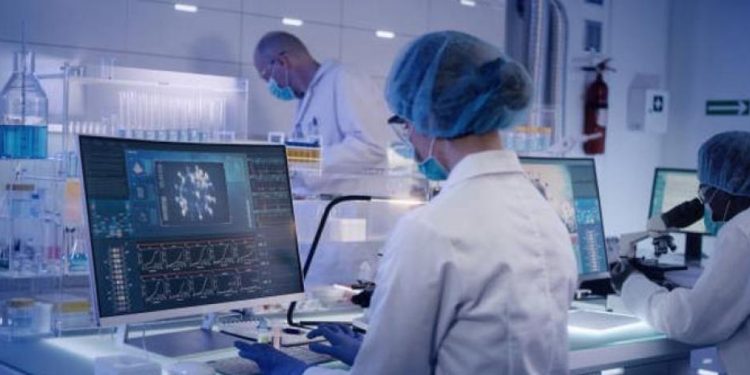 Reino Unido expande plan para probar la castración química voluntaria en delincuentes sexuales