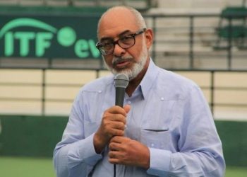 Sociedad Dominicana de Diarios condena intento de censura al Listín Diario por Network Solutions