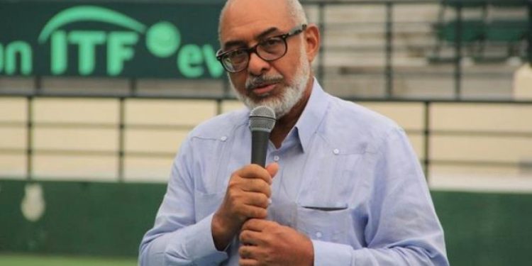 Sociedad Dominicana de Diarios condena intento de censura al Listín Diario por Network Solutions