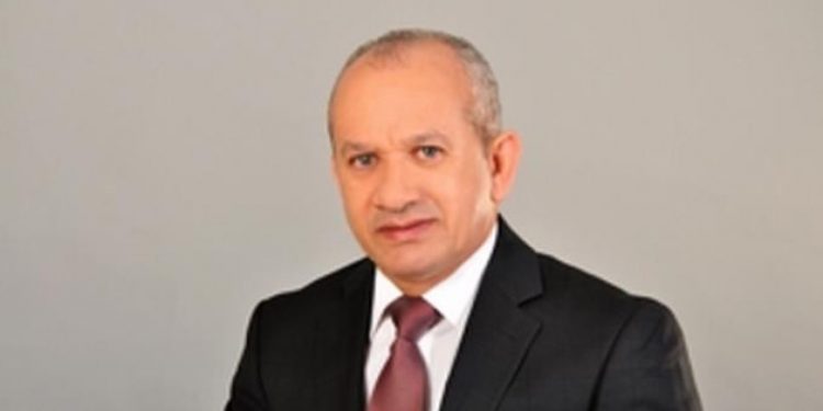 Freddy Hidalgo: “Nunca debieron secuestrar mi dignidad”