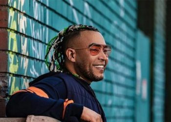 Don Omar celebra 20 años de 'Ella y yo', la canción que "cambió" su vida y la de Aventura