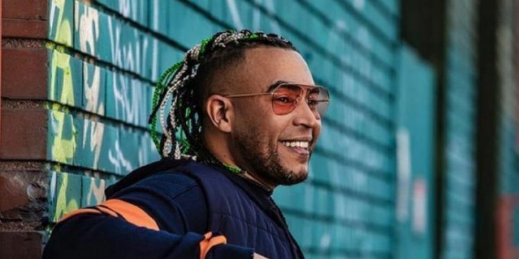 Don Omar celebra 20 años de 'Ella y yo', la canción que "cambió" su vida y la de Aventura