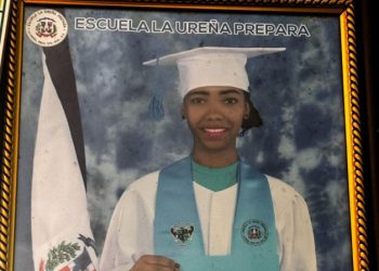 Ministerio Público solicitará prisión preventiva contra imputado por muerte de Paula Santana