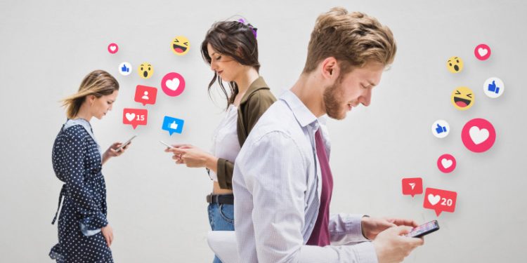 Difamación digital, un desafío creciente para la justicia dominicana