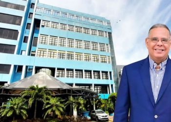 Indotel: Ninguna empresa puede promocionar uso del canal 3 virtual hasta pronunciamiento definitivo