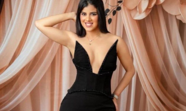 Padres de esposa del expelotero Tony Blanco se querellan contra Jet Set y reclaman 200 millones