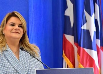 Puerto Rico declara emergencia en cuatro pueblos