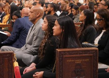 Consulado dominicano en Nueva York rinde homenaje a las víctimas de la tragedia del Jet Set