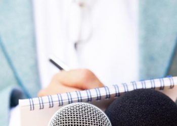 Miembros comisión del Senado dispuestos a discutir reforma a Libertad de Expresión en vistas públicas