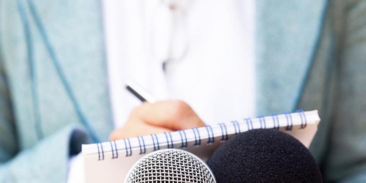 Miembros comisión del Senado dispuestos a discutir reforma a Libertad de Expresión en vistas públicas