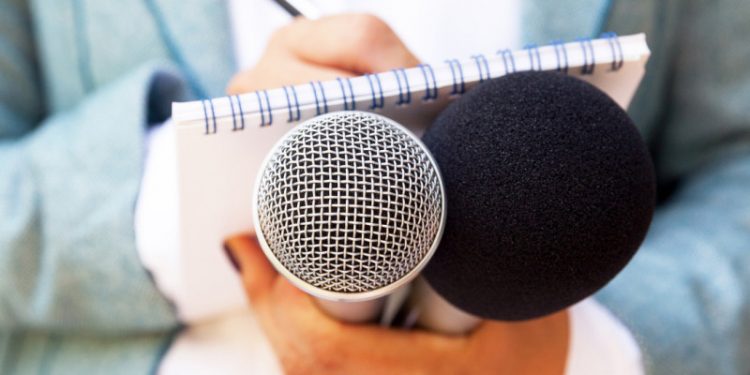 Sociedad Dominicana de Diarios y otros sectores apoyan proyecto sobre Libertad de Expresión