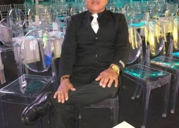 Familiares de exempleado del Jet Set fallecido en la tragedia presentan querella