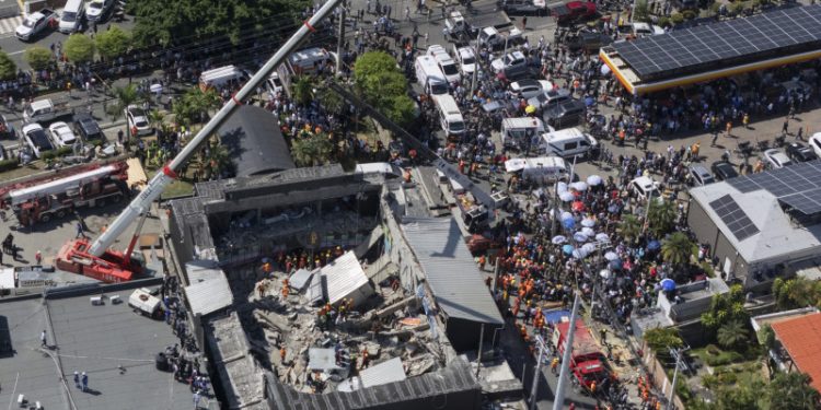 Jet Set: Un larguísimo mes de dolor, angustia y espera de justicia