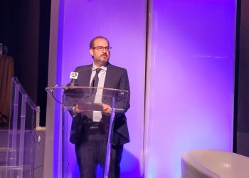 Empresa española creará “hub” en RD para operar el Caribe