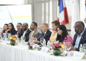 Habrá más rigor en cobro de multas de tránsito