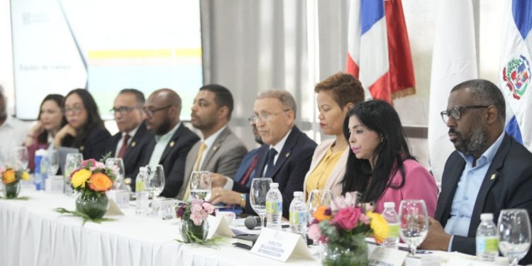 Habrá más rigor en cobro de multas de tránsito