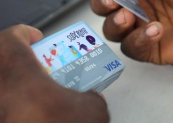 Atención madres: Desde hoy podrán retirar el bono de 1,500 pesos