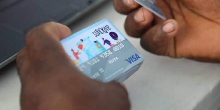 Atención madres: Desde hoy podrán retirar el bono de 1,500 pesos