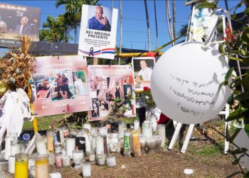 Fiscales trabajan de manera simultánea en la gran cantidad de querellas y denuncias del caso Jet Set