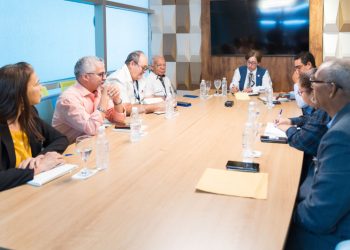 Varias instituciones gestionan medidas para garantizar la protección de los animales